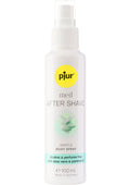 pjur Med After Shave 100 ml – aloë vera