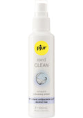 pjur Med Clean Spray 100 ml