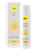 pjur Med Soft Glide 100 ml