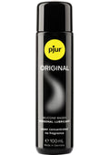 pjur Original Lube 100 ml