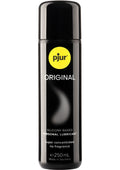 pjur Original Lube 250 ml