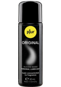 pjur Original Lube 30 ml