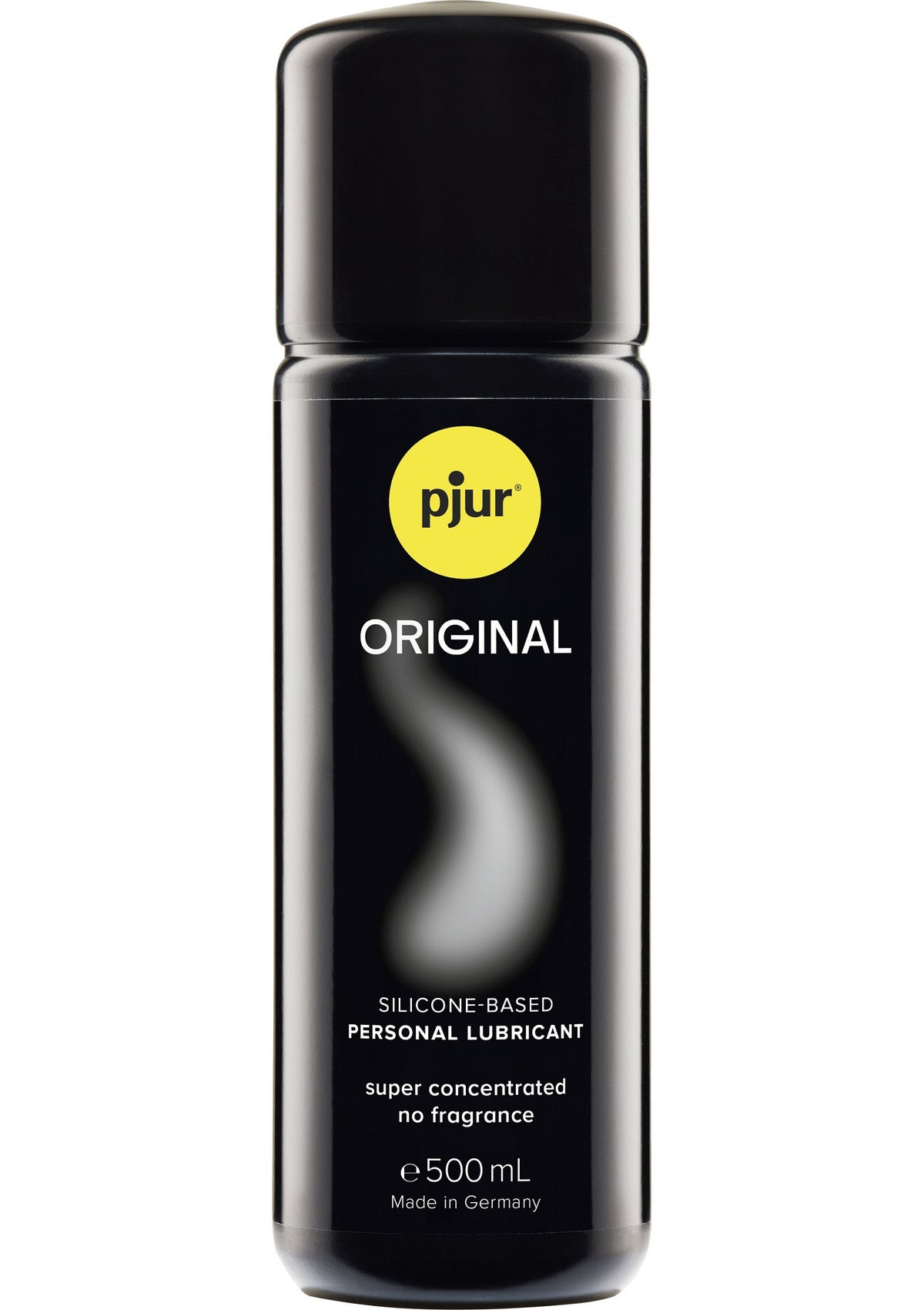 pjur Original Lube 500 ml