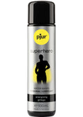 pjur Superhero Glide 100 ml
