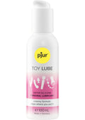 pjur Toy Lube 100 ml