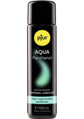 pjur Aqua Panthenol Lube 100 ml