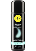 pjur Aqua Panthenol Lube 30 ml