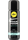 pjur Back Door Regenerating 30 ml
