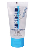 HOT Superglide Liquid Pleasure 30 ml