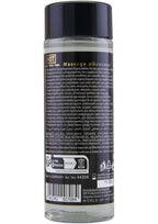 HOT Massage Oil 100 ml – kokos