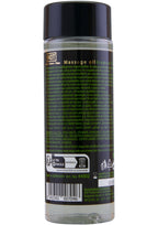 HOT Massage Oil 100 ml – Tropical