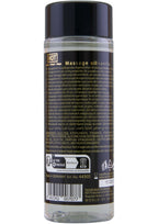 HOT Massage Oil 100 ml – vanille