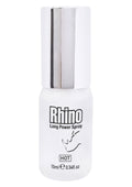 HOT Rhino Long Power Spray 10 ml