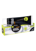 HOT Power Cream Men 30 ml