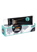 HOT Long Time Delay Cream 30 ml
