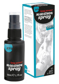 HOT Long Power Marathon Spray 50 ml