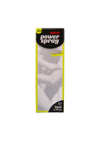 HOT Active Power Spray Men 50 ml