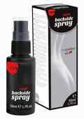 HOT Anal Back Side Spray 50 ml