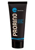 HOT Prorino Erection Cream 100 ml