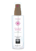HOT Bed & Body Fragrance Spray 100 ml – kers