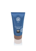 HOT Penis Power Cream 30 ml – munt