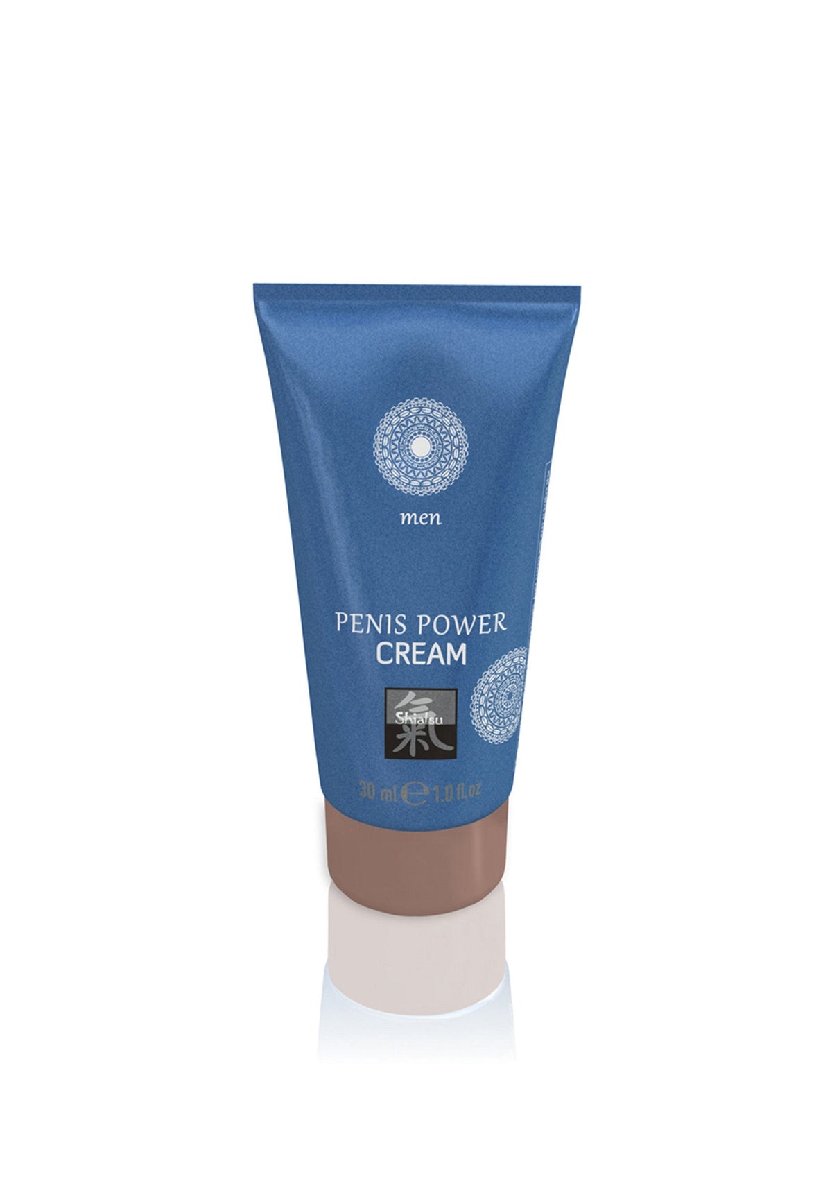 HOT Penis Power Cream 30 ml – munt