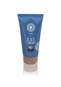 HOT XXL Cream For Men 50 ml