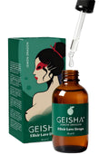 Geisha Elixir Love Drops 50 ml – Lemon Dragon