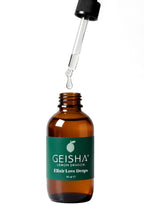 Geisha Elixir Love Drops 50 ml – Lemon Dragon