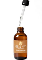 Geisha Elixir Love Drops 50 ml – Vanilla Sky