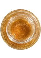 Geisha Golden Shimmer Body Oil 100 ml