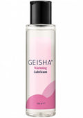 Geisha Warming Lubricant 100 ml