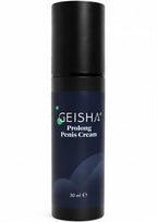 Geisha Prolong Male Cream 30 ml