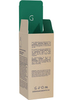 Geisha Pheromone Perfume For Him 50 ml – Cedarwood