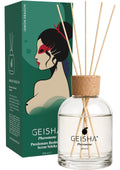 Geisha Pheromone Bedroom Scent Sticks 200 ml – Lemon Dragon