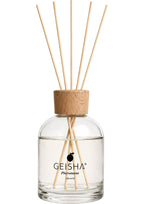 Geisha Pheromone Bedroom Scent Sticks 200 ml – Lemon Dragon