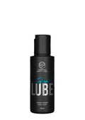 Cobeco Anal Lube Waterbased 100 ml