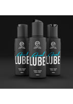 Cobeco Anal Lube Waterbased 100 ml