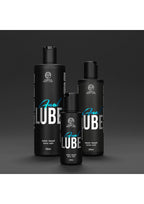 Cobeco Anal Lube Waterbased 100 ml