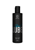 Cobeco Anal Lube Waterbased 250 ml