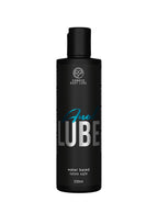 Cobeco Anal Lube Waterbased 250 ml