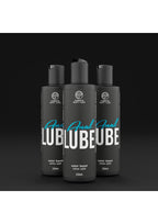 Cobeco Anal Lube Waterbased 250 ml