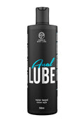 Cobeco CBL Anal Lube Waterbased 500 ml