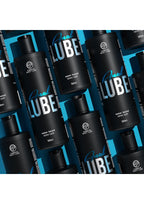 Cobeco CBL Anal Lube Waterbased 500 ml