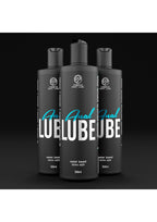 Cobeco CBL Anal Lube Waterbased 500 ml