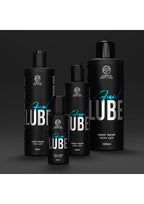 Cobeco CBL Anal Lube Waterbased 500 ml