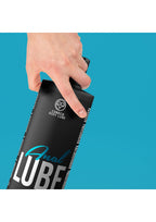 Cobeco CBL Anal Lube Waterbased 500 ml