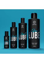 Cobeco Anal Lube Waterbased 1000 ml