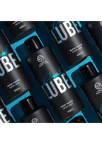 Cobeco Anal Lube Waterbased 1000 ml