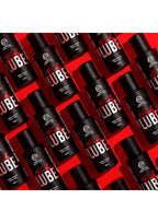 Cobeco CBL Body Lube Waterbased 100 ml